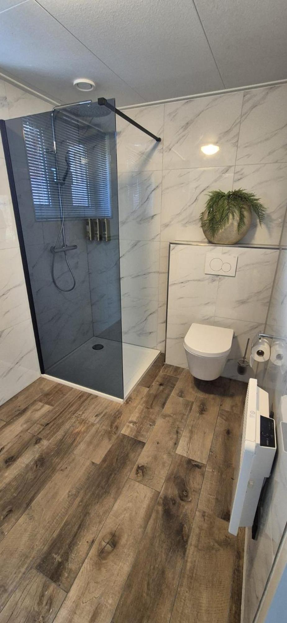 Hotel 'De Heren' Bad Nieuweschans Ngoại thất bức ảnh